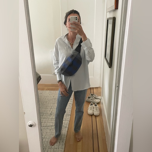 Hi I'm Amelia :-) - Picture 3 of 8